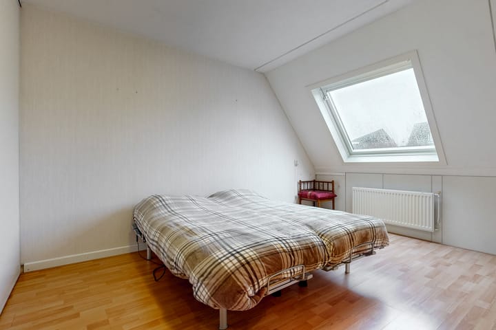 Foto 16 van Mastbos 143