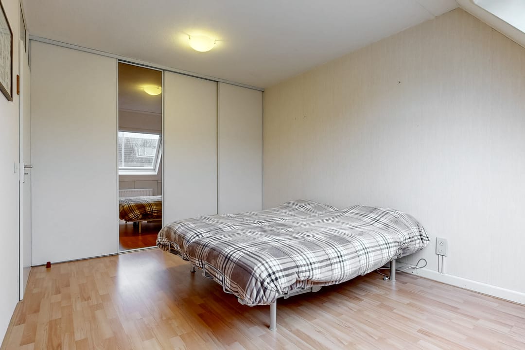 Foto 17 van Mastbos 143