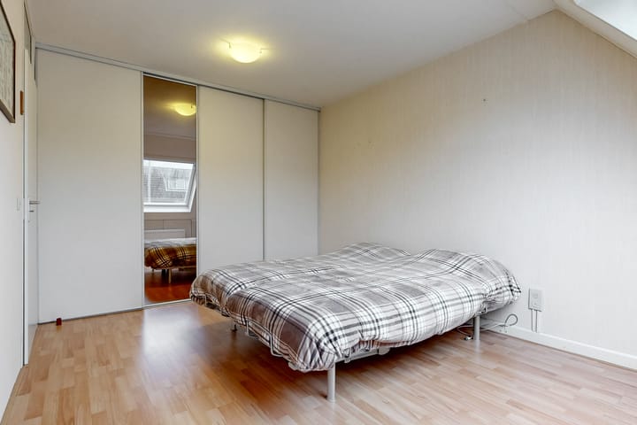 Foto 17 van Mastbos 143