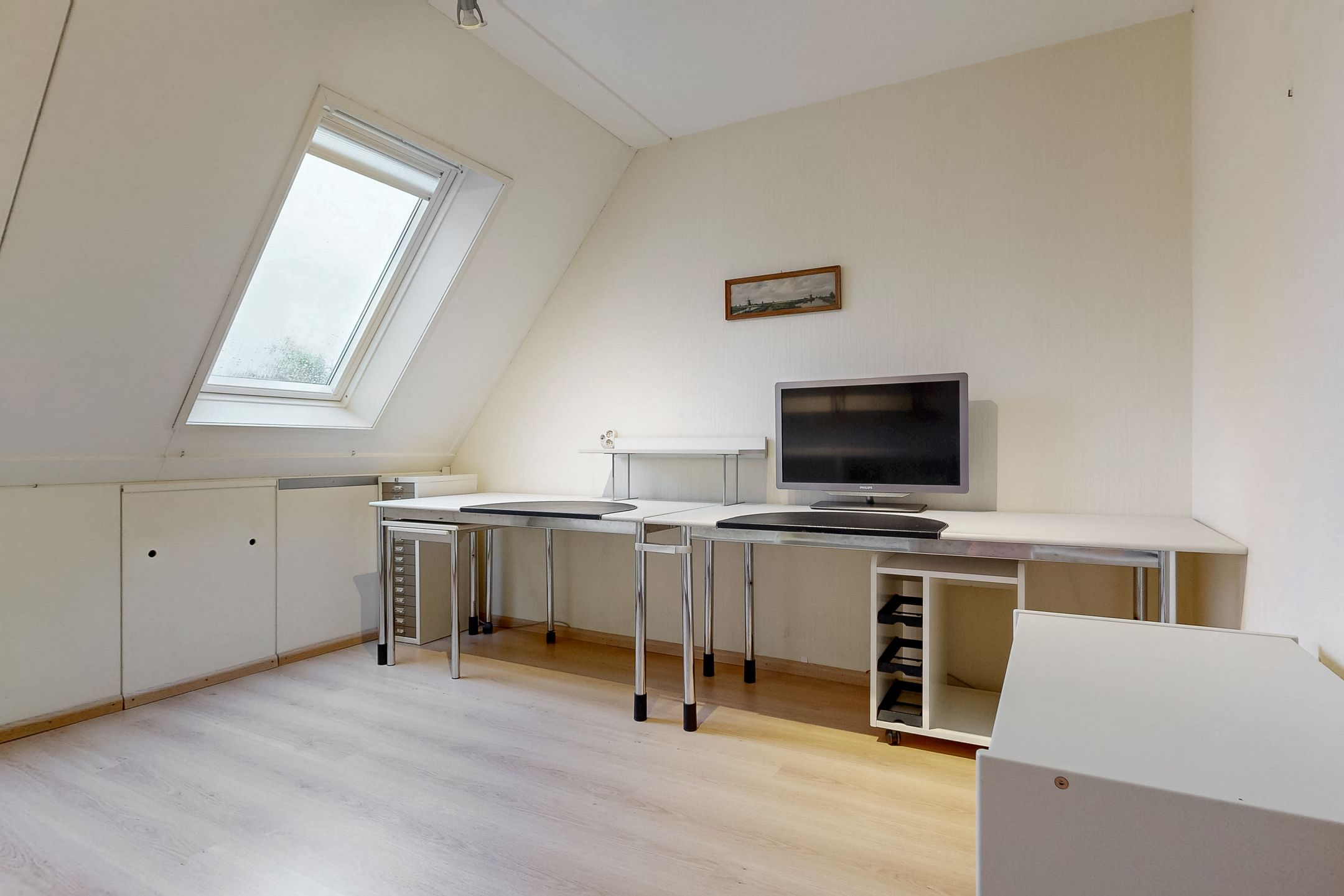 Foto 18 van Mastbos 143