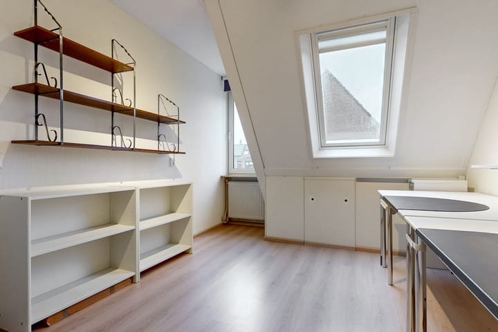 Foto 19 van Mastbos 143