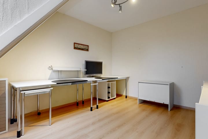 Foto 20 van Mastbos 143