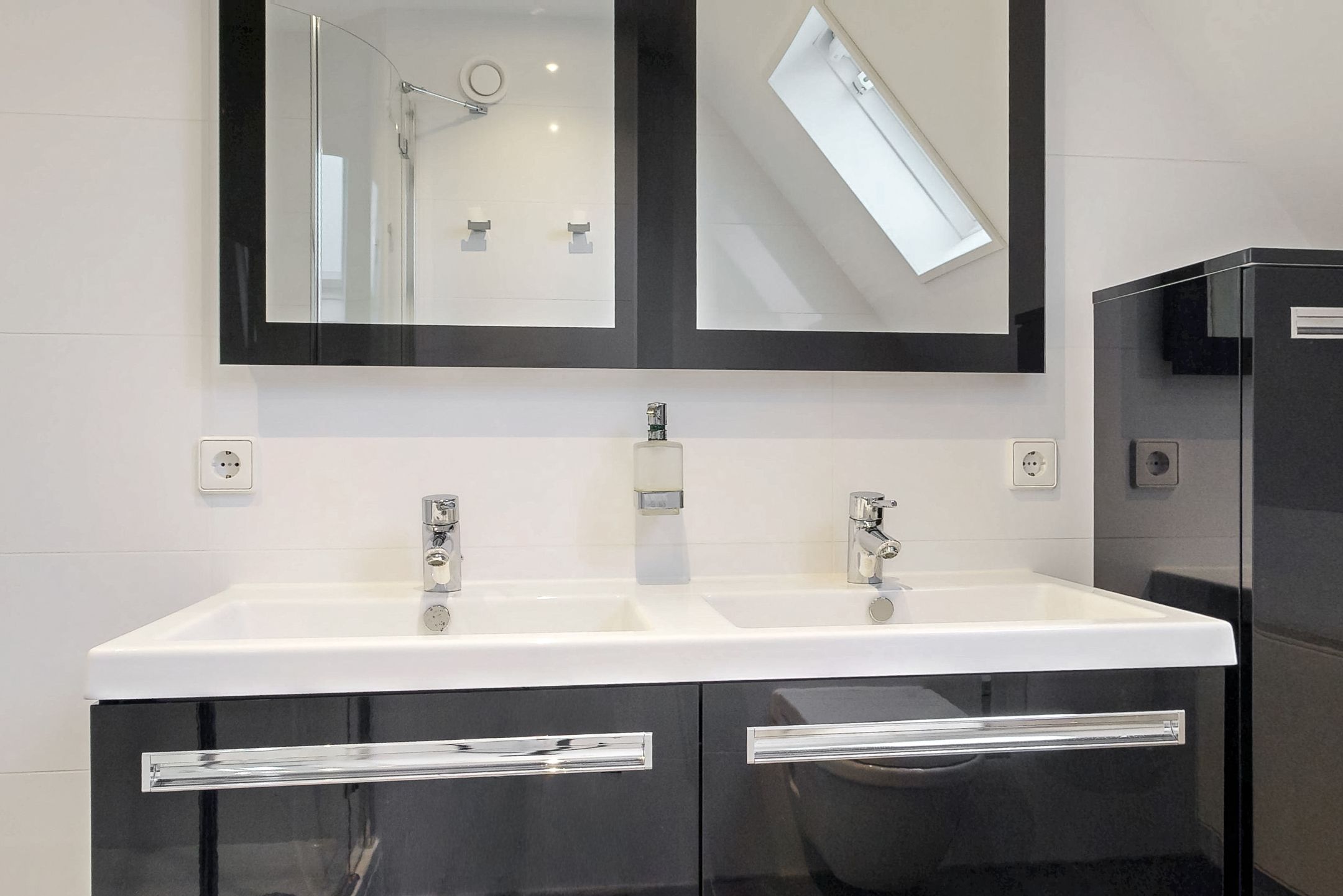 Foto 21 van Mastbos 143