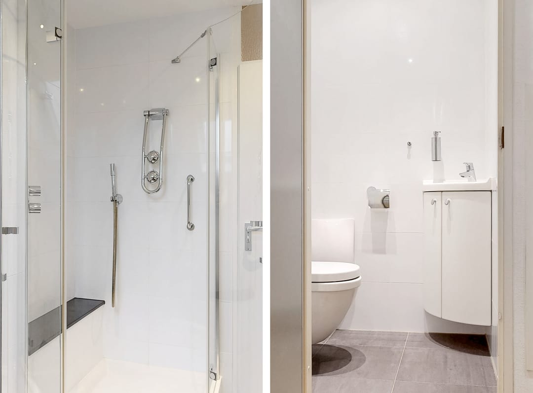 Foto 22 van Mastbos 143