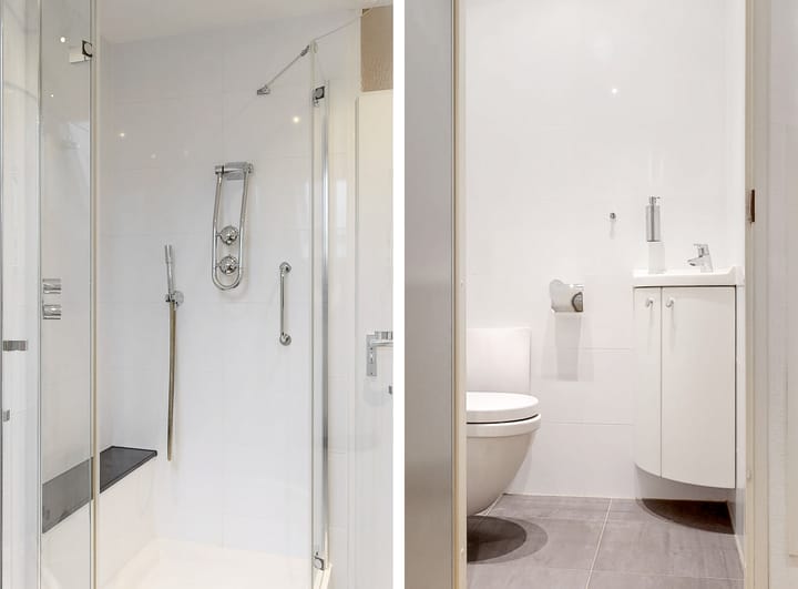 Foto 22 van Mastbos 143