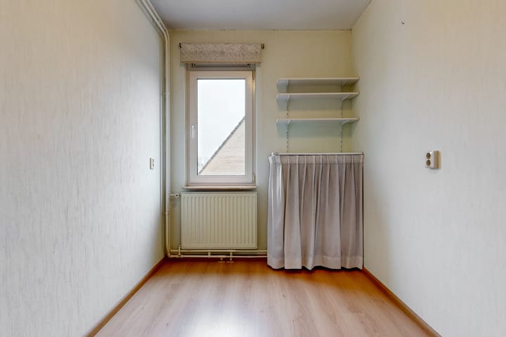 Foto 23 van Mastbos 143