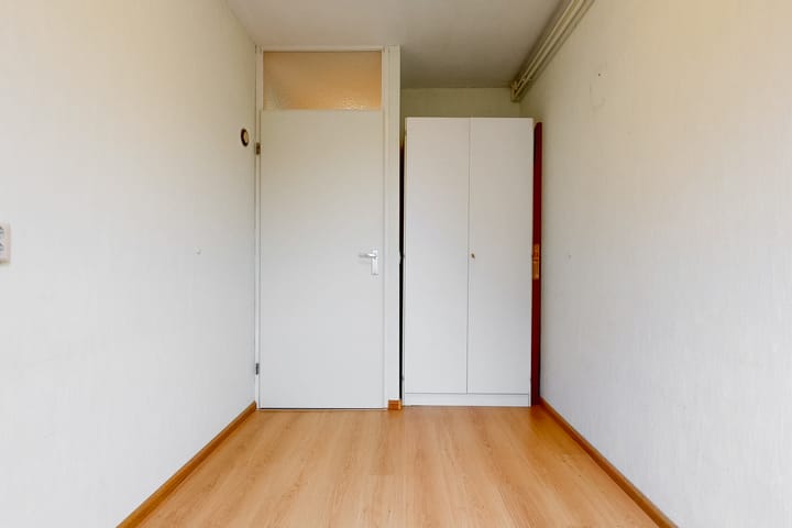 Foto 24 van Mastbos 143