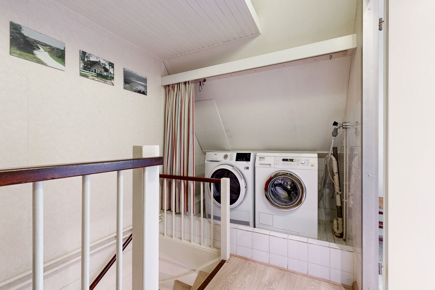 Foto 25 van Mastbos 143