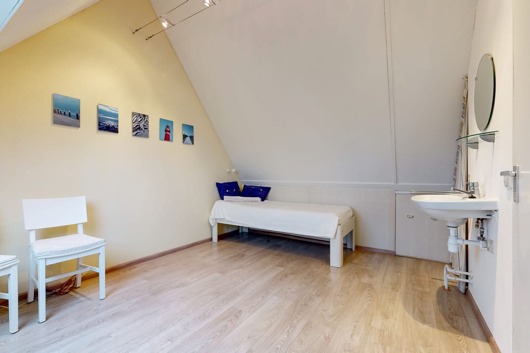 Foto 26 van Mastbos 143