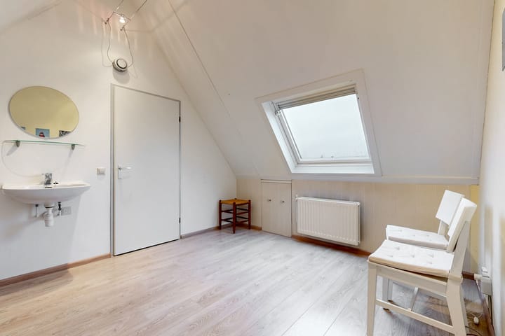 Foto 27 van Mastbos 143