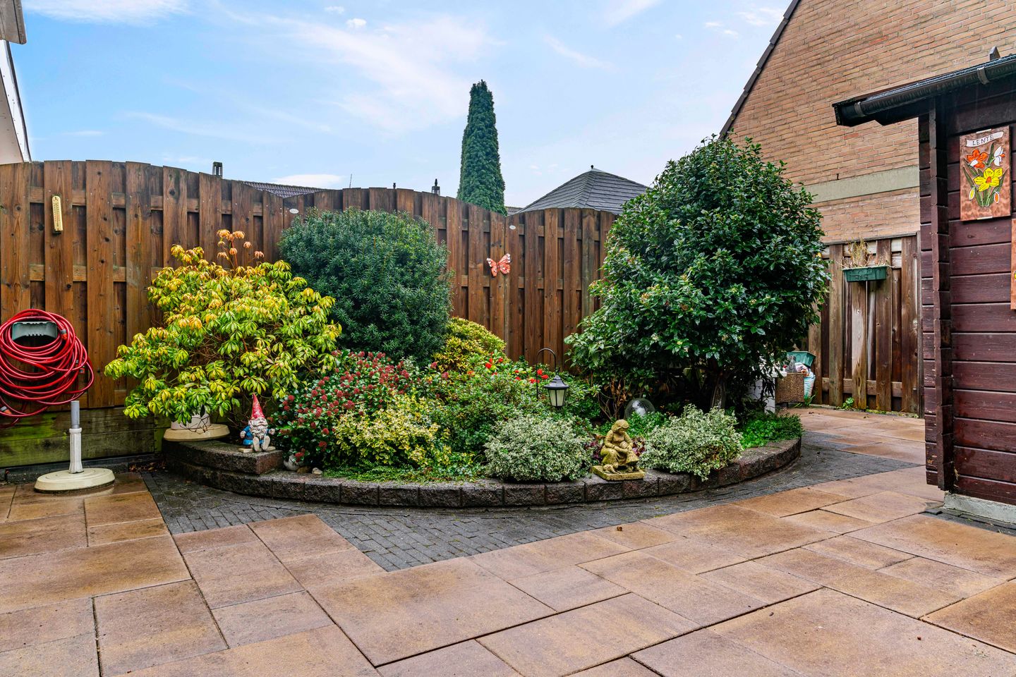 Foto 29 van Mastbos 143