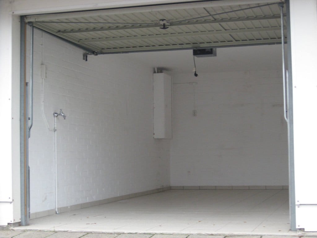 Foto 1 van Keverberg 18