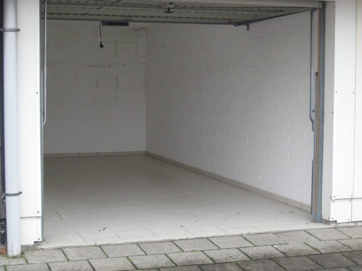 Foto 2 van Keverberg 18