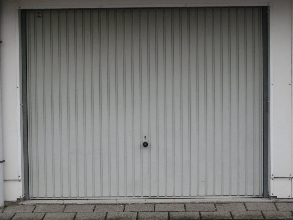 Foto 3 van Keverberg 18