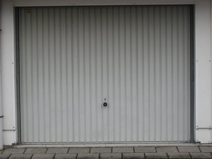 Foto 3 van Keverberg 18