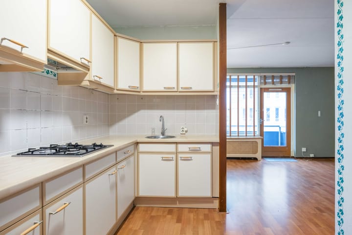 Foto 12 van Poststraat 20