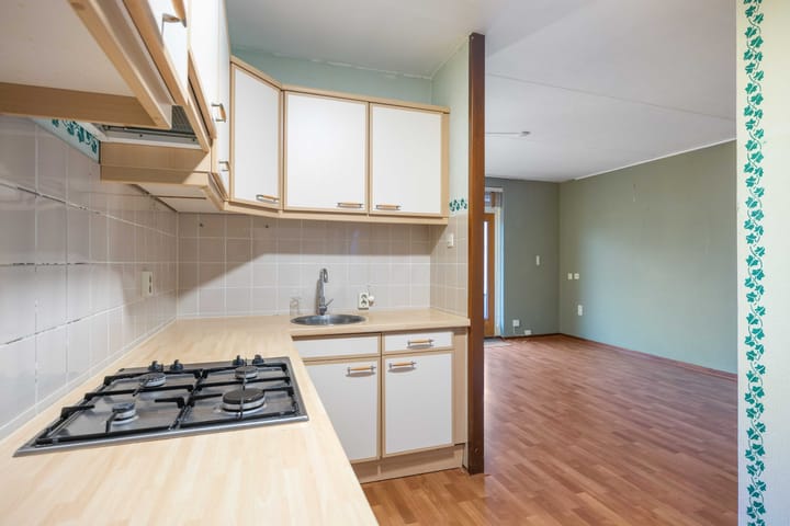 Foto 13 van Poststraat 20