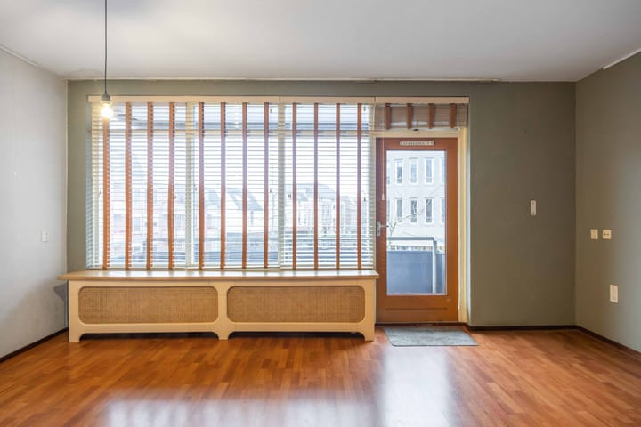 Foto 16 van Poststraat 20