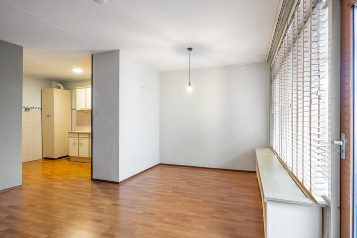 Foto 19 van Poststraat 20