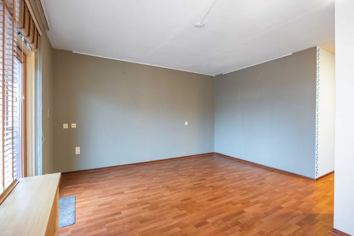 Foto 20 van Poststraat 20