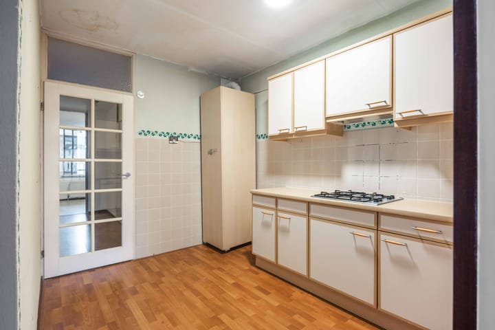 Foto 22 van Poststraat 20