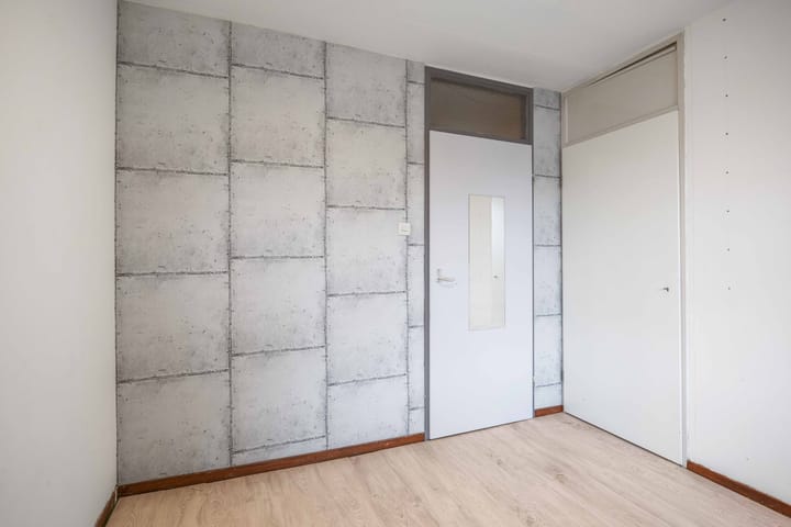 Foto 25 van Poststraat 20