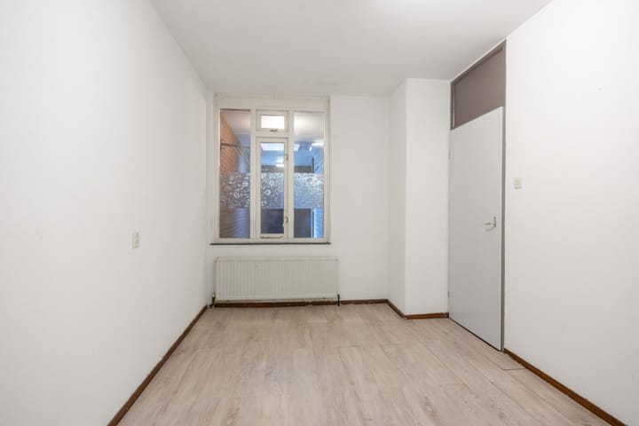 Foto 26 van Poststraat 20