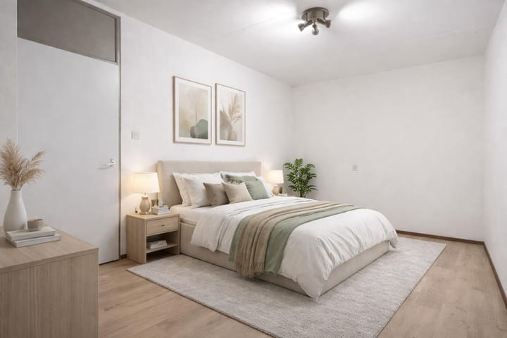 Foto 28 van Poststraat 20