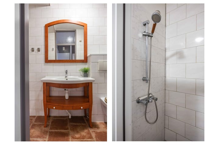 Foto 29 van Poststraat 20