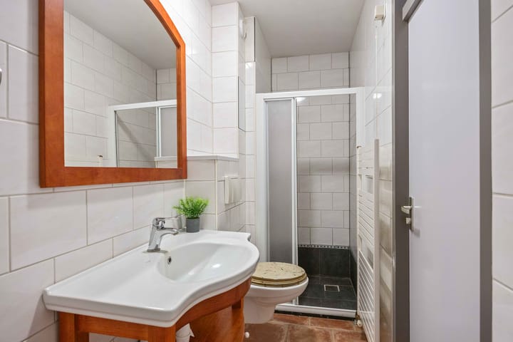 Foto 30 van Poststraat 20