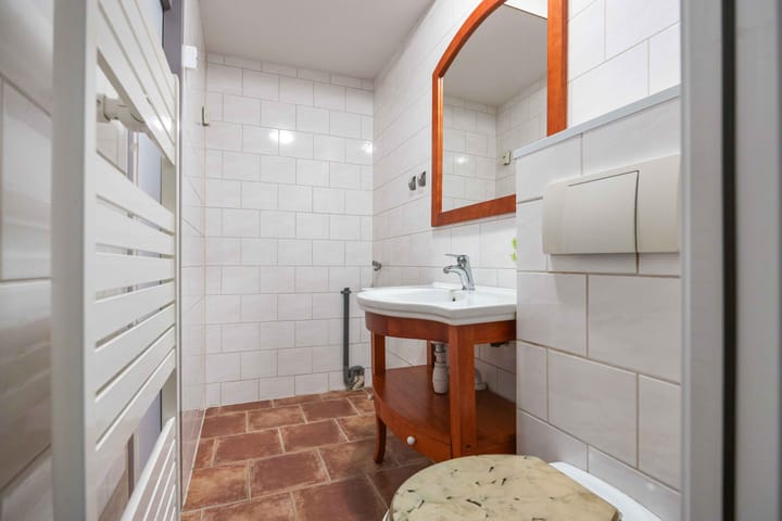 Foto 31 van Poststraat 20