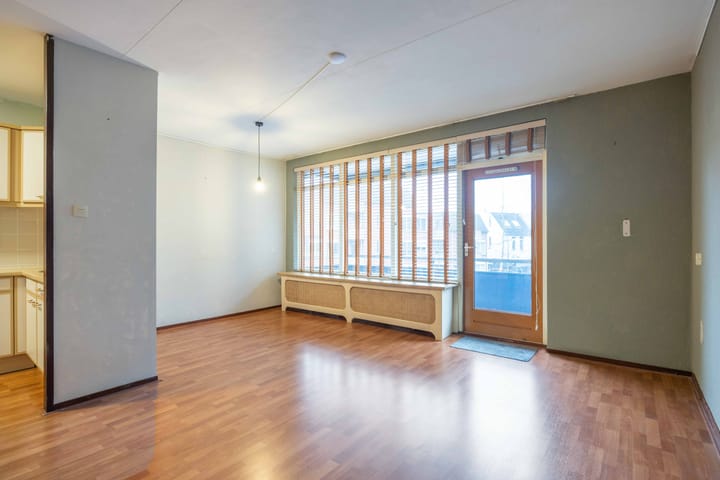 Foto 14 van Poststraat 20