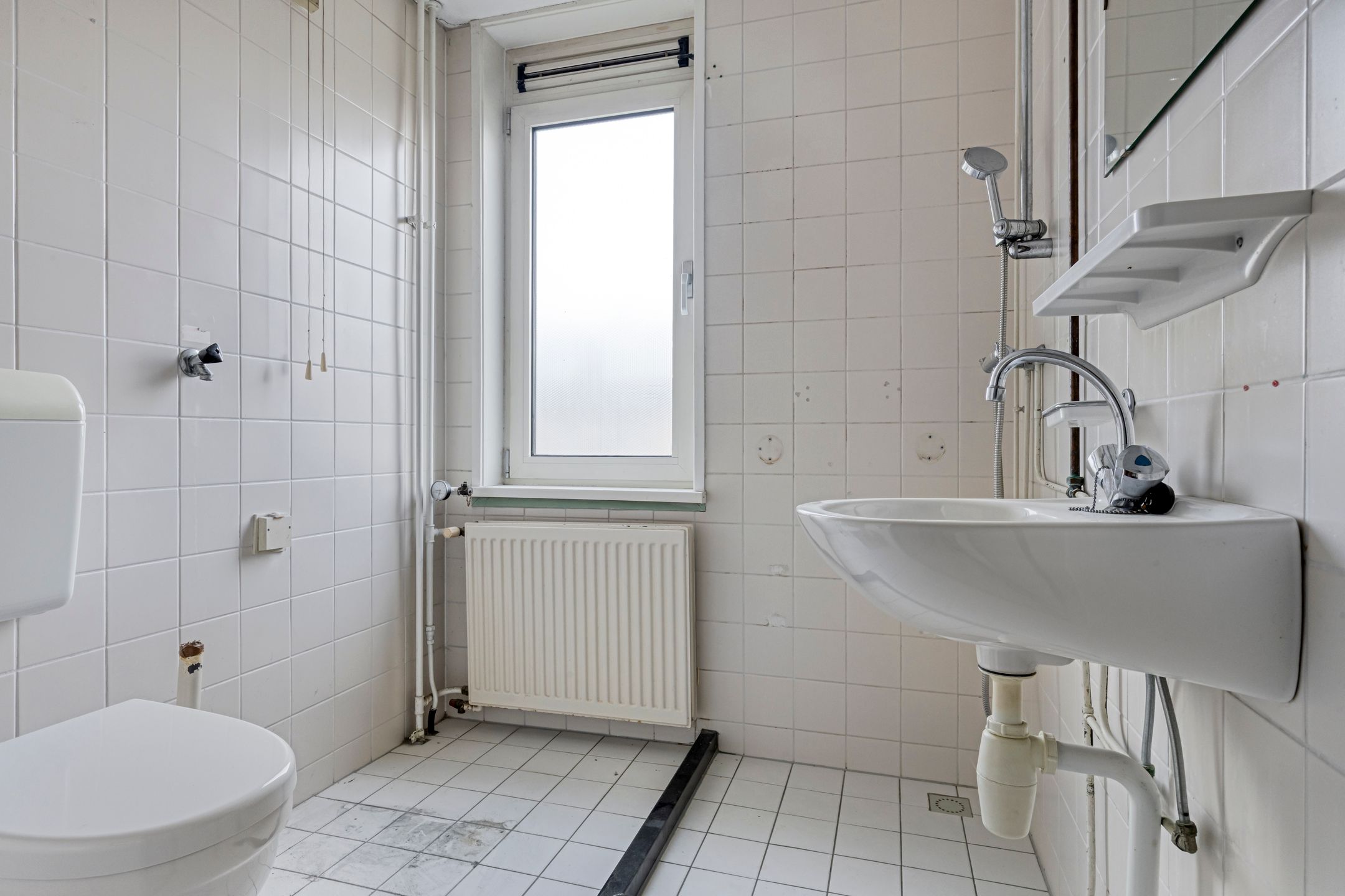 Foto 3 van Waldhoornlaan 192