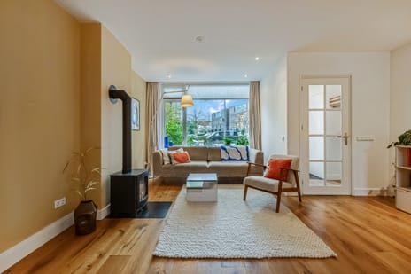 Hatertseweg 116 secondary image