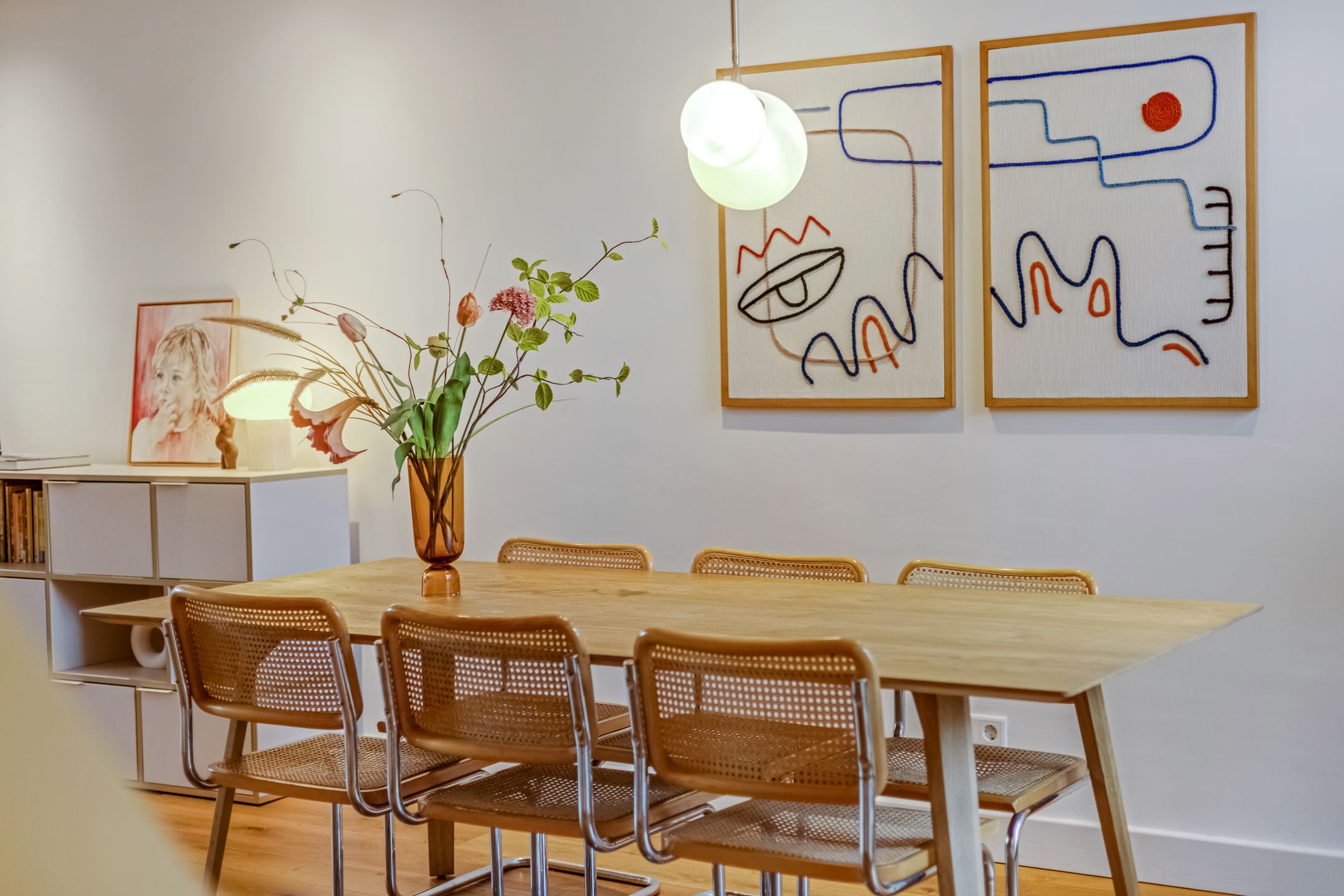 Foto 6 van Hatertseweg 116