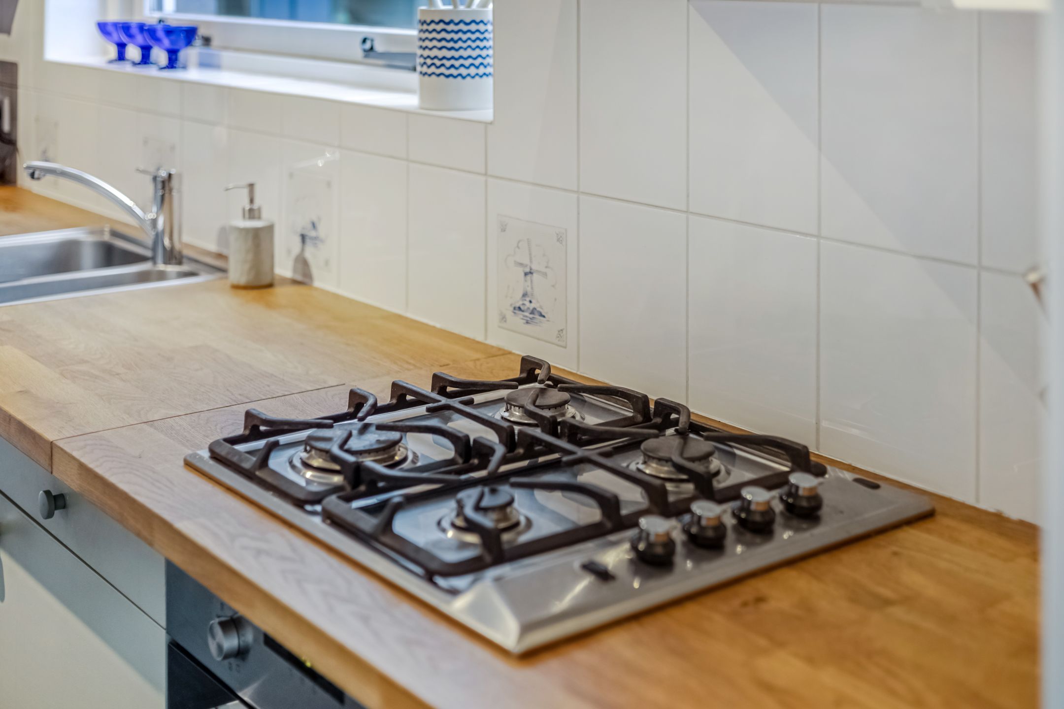 Foto 18 van Hatertseweg 116