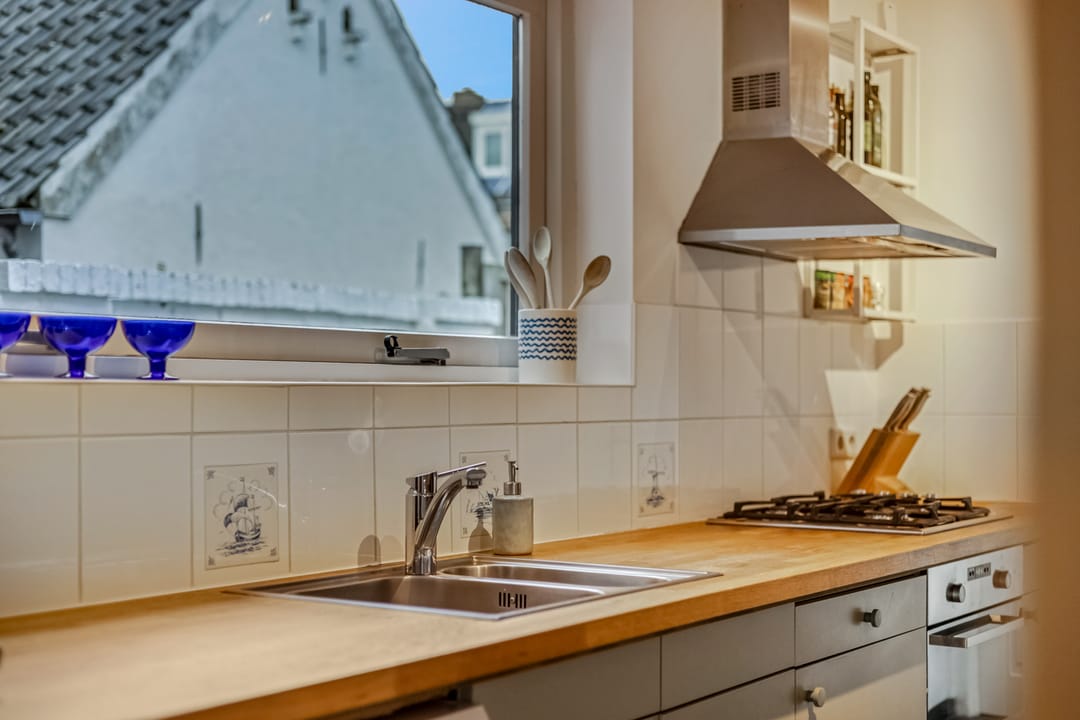 Foto 17 van Hatertseweg 116