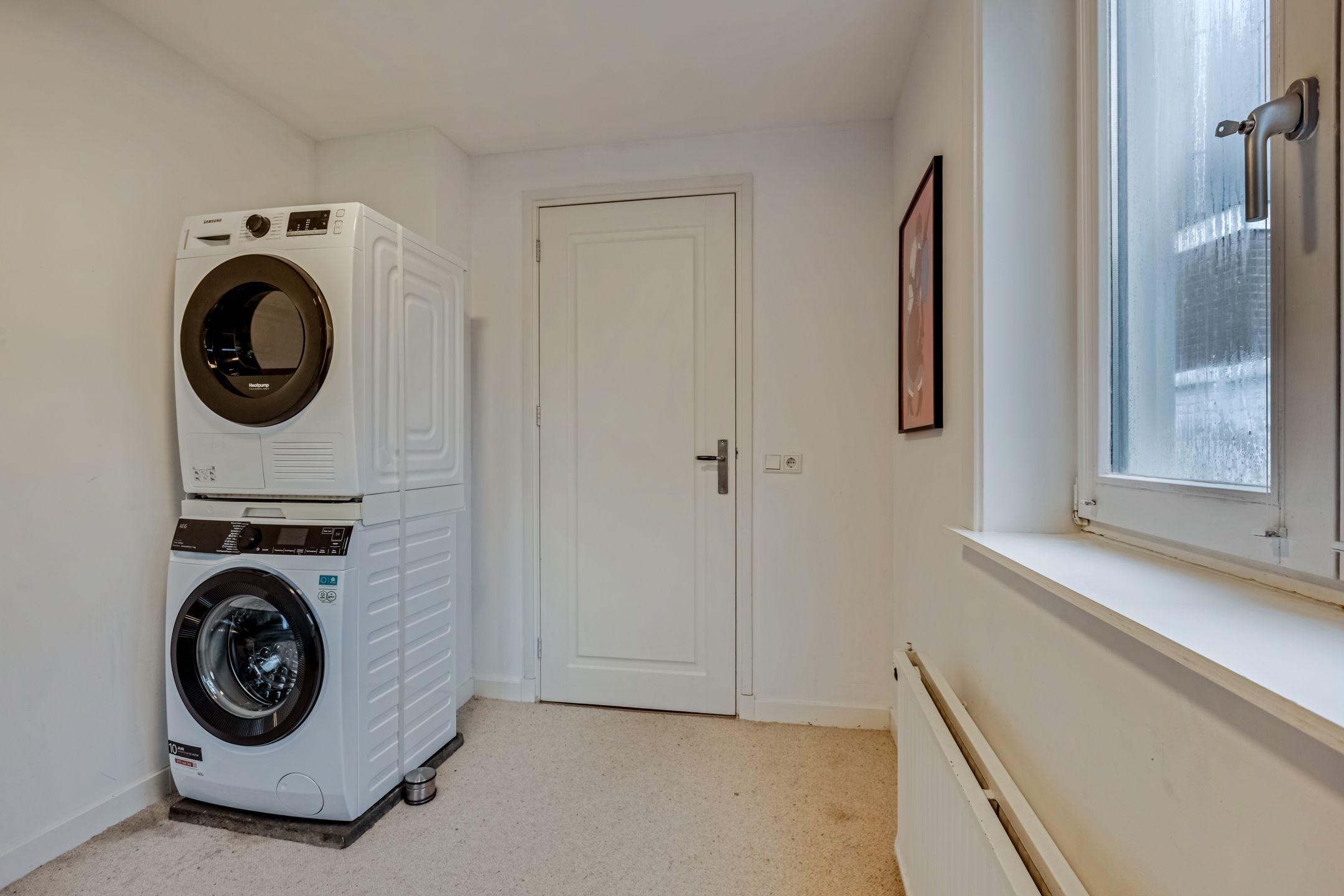 Foto 21 van Hatertseweg 116