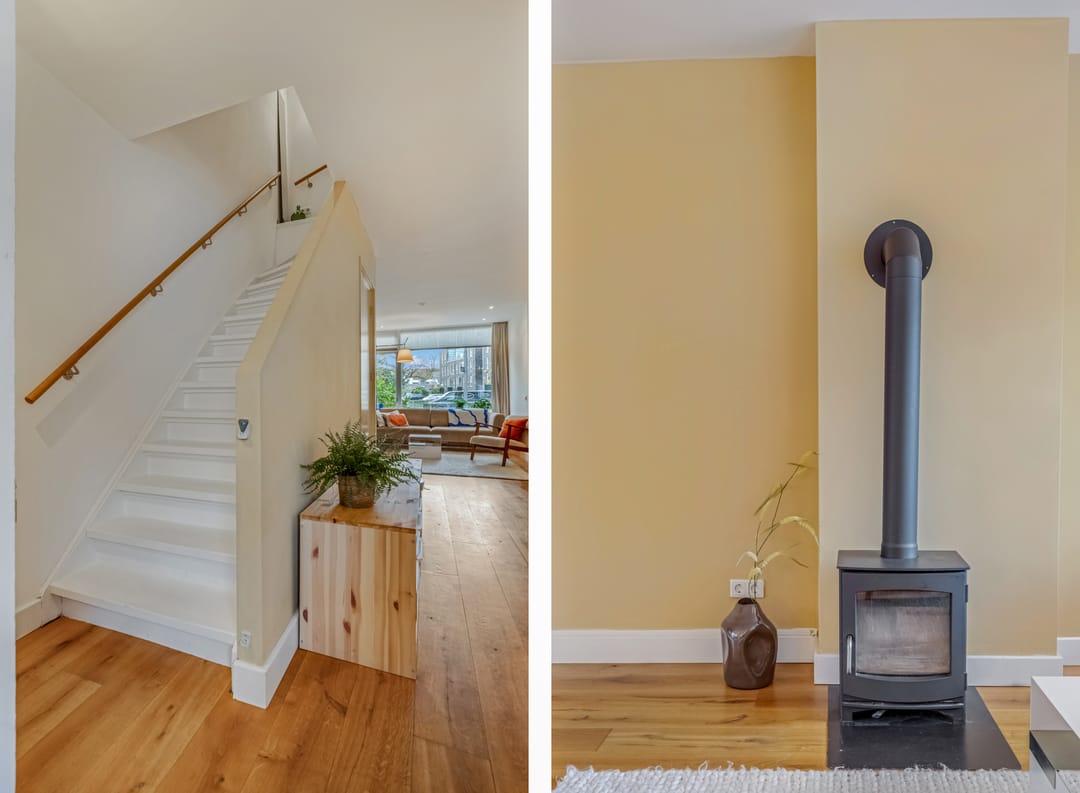 Foto 23 van Hatertseweg 116