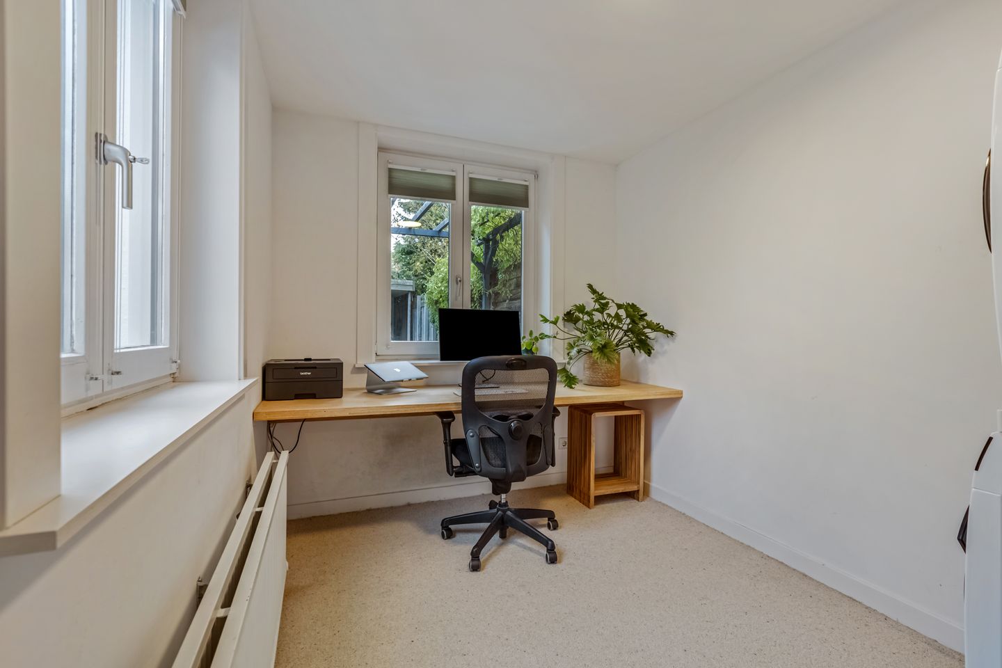 Foto 19 van Hatertseweg 116