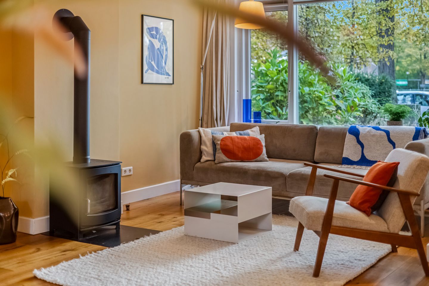 Foto 10 van Hatertseweg 116