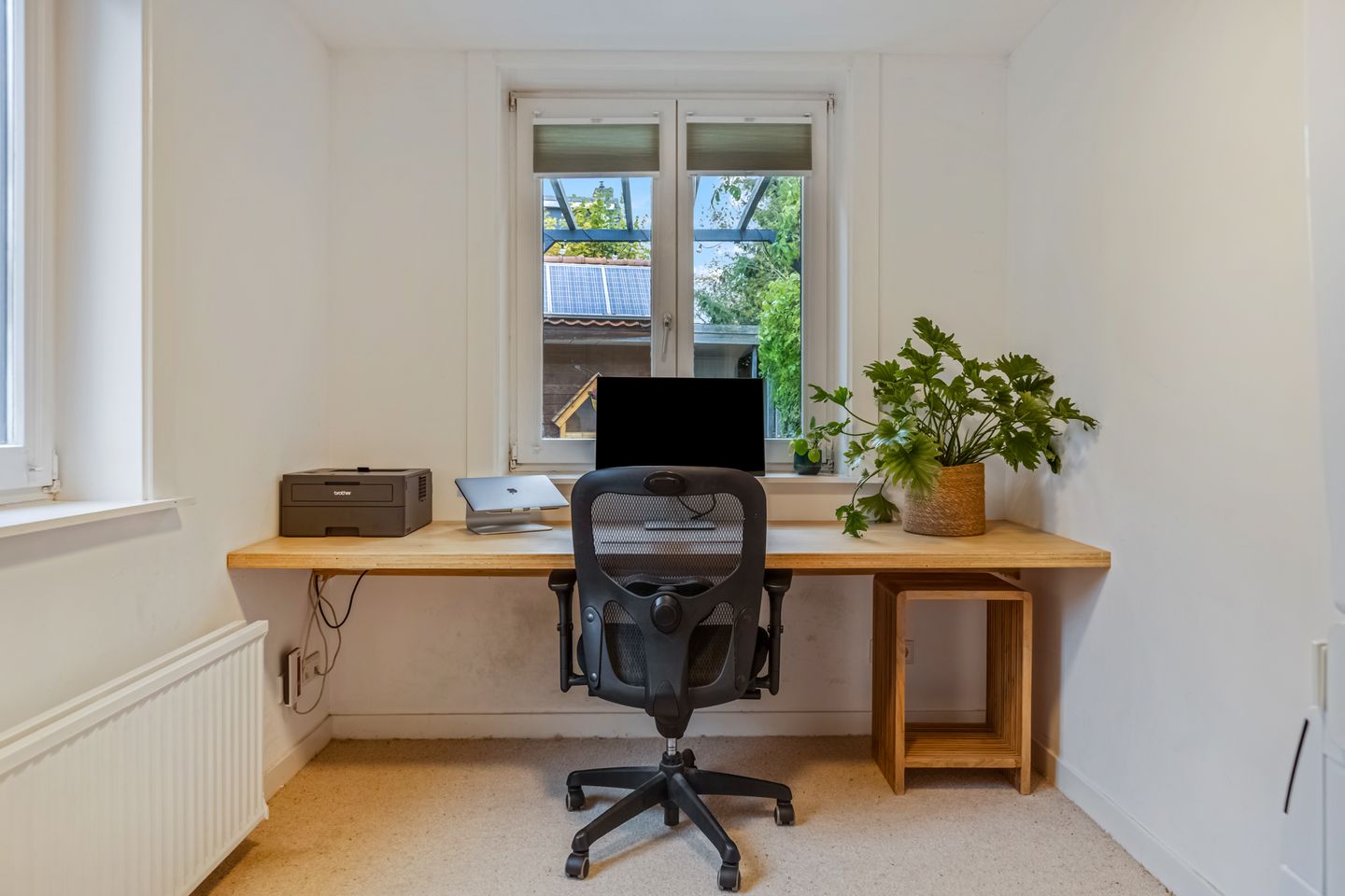 Foto 20 van Hatertseweg 116