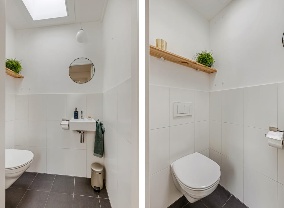 Foto 22 van Hatertseweg 116