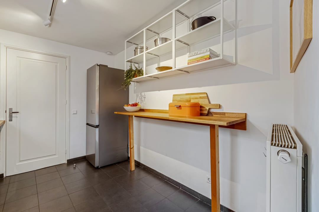 Foto 16 van Hatertseweg 116