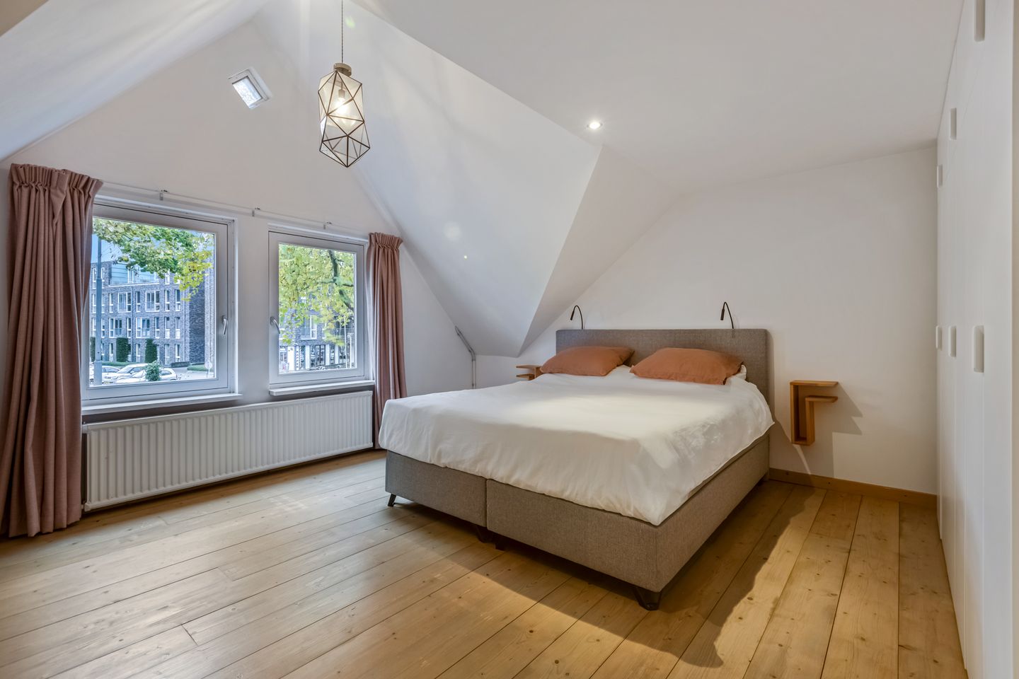 Foto 25 van Hatertseweg 116