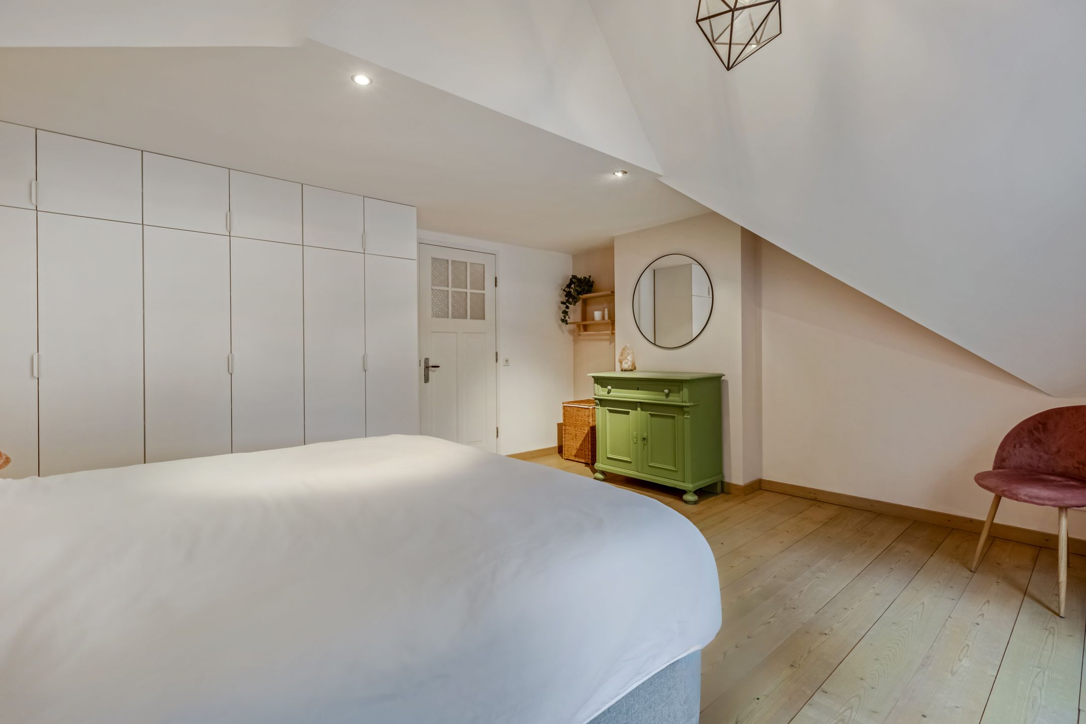 Foto 27 van Hatertseweg 116