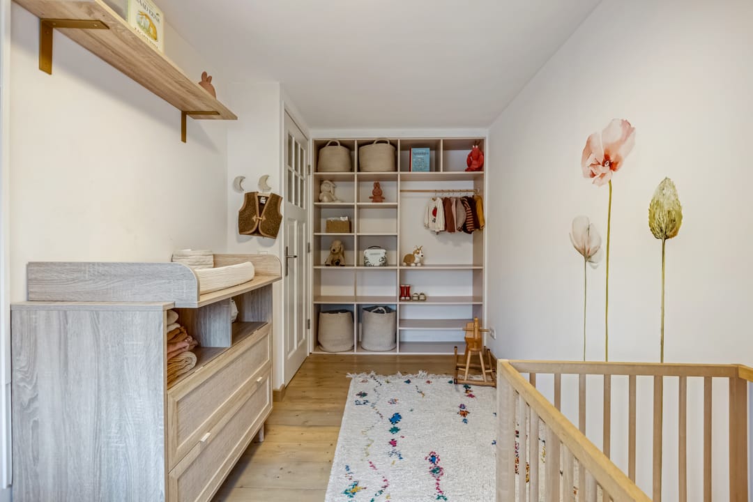 Foto 31 van Hatertseweg 116