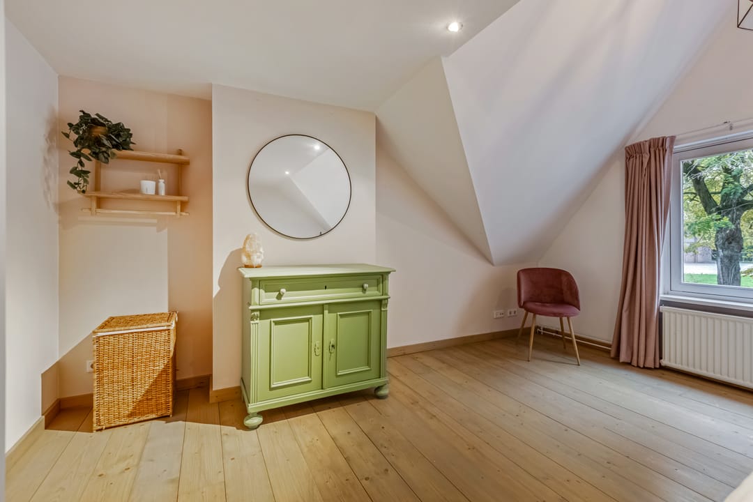 Foto 28 van Hatertseweg 116