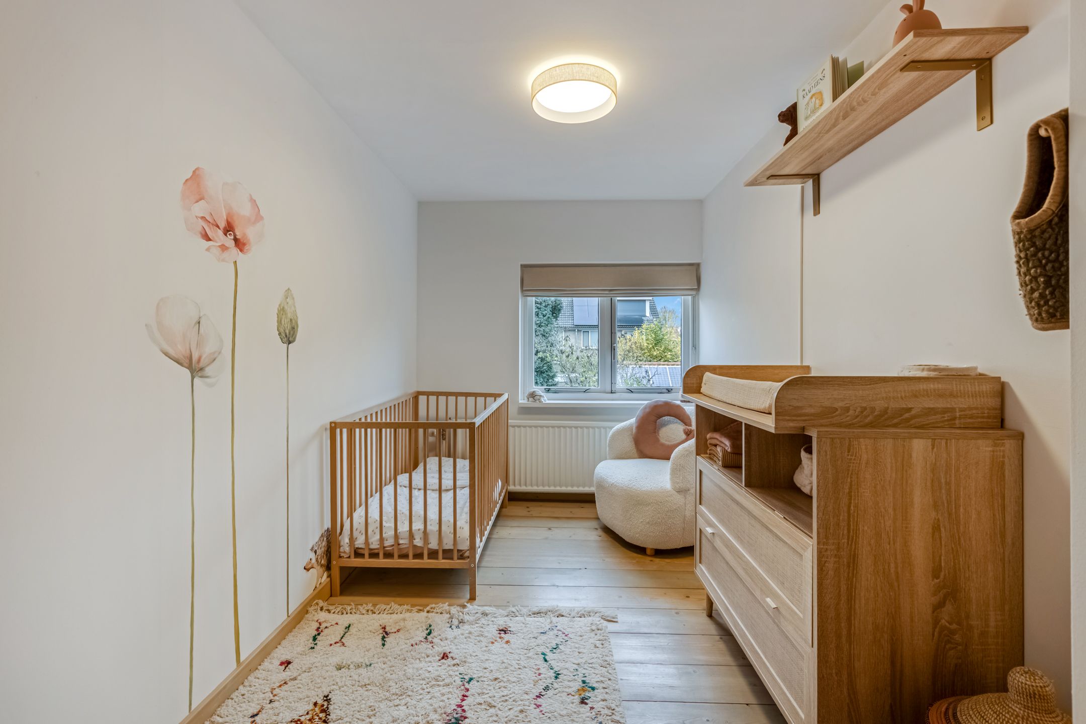 Foto 30 van Hatertseweg 116