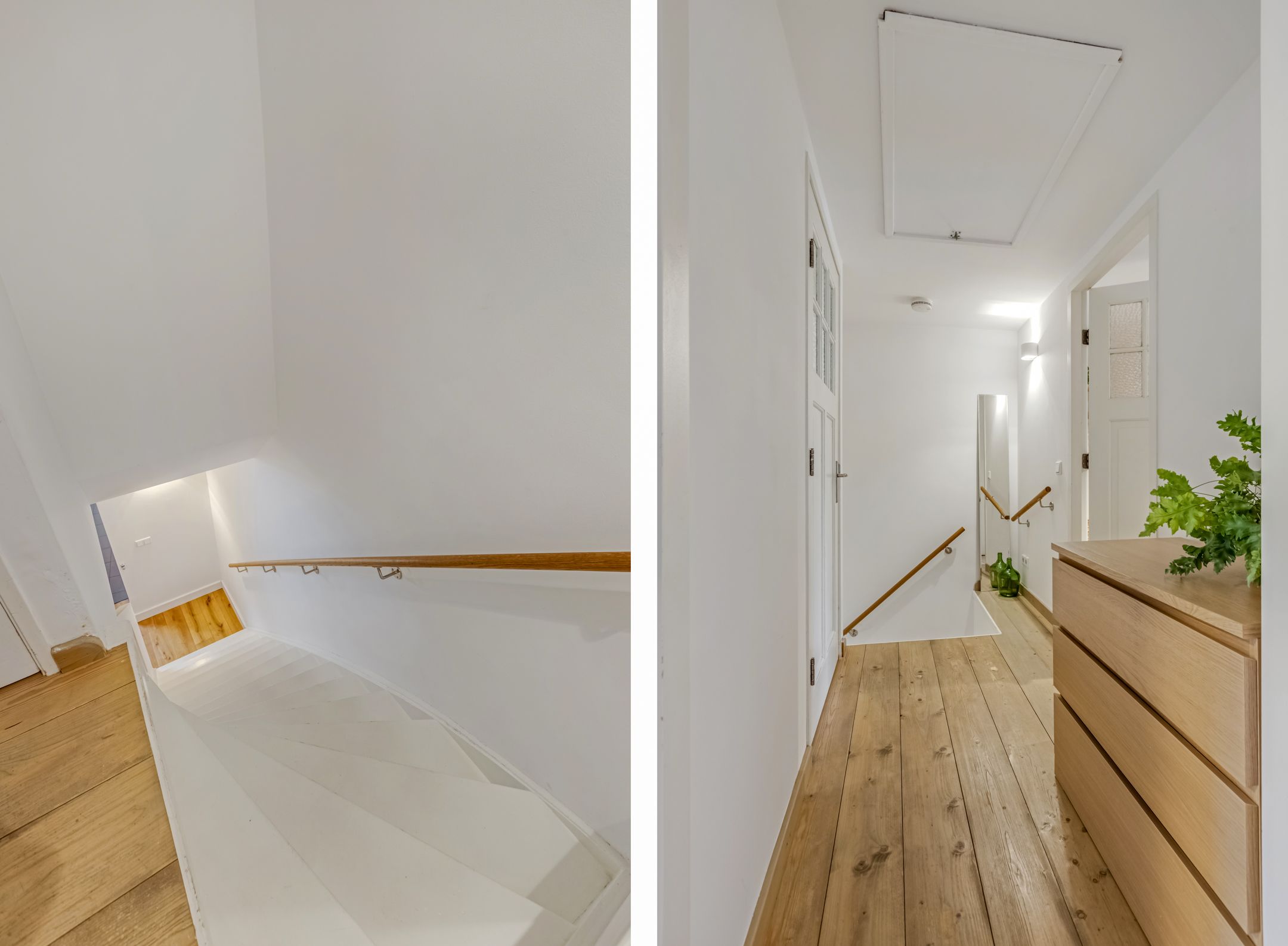 Foto 24 van Hatertseweg 116